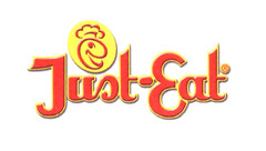 Just-Eat®