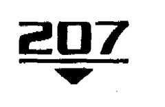 207