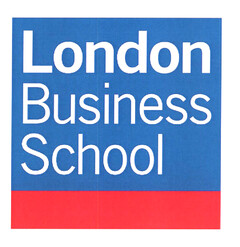 London Business School