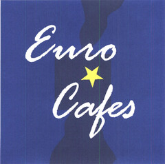 Euro Cafes