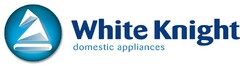 White Knight domestic appliances