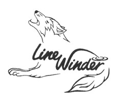 LineWinder