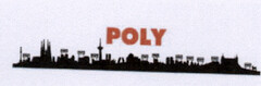 POLY