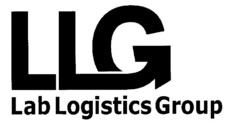 LLG Lab Logistics Group