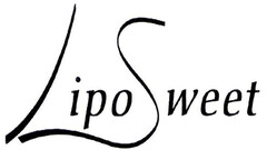 LipoSweet