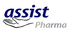 assist Pharma