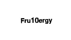 Fru10ergy