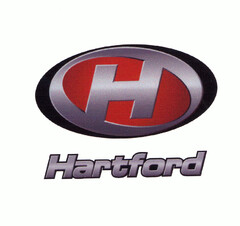 H Hartford