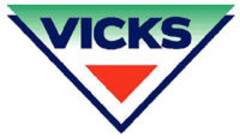 VICKS