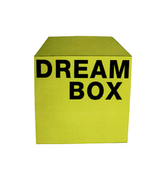 DREAM BOX