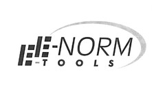 E-NORM E-TOOLS