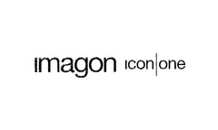 imagon icon one