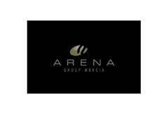 ARENA GROUP MURCIA