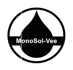 MonoSol-Vee