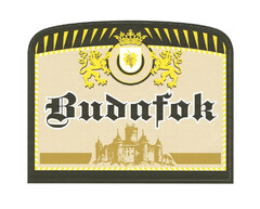 Budafok