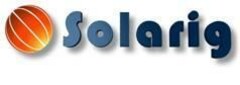 Solarig