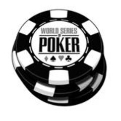 POKER WORLD SERIES