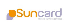 Suncard PREPAID NETWORK SERVICES