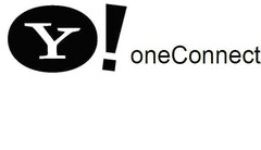 Y ! oneConnect