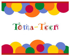 Toma - Teen