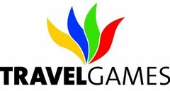 TRAVELGAMES