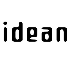 idean