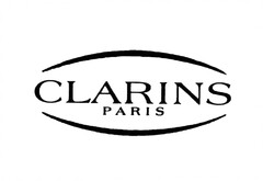 CLARINS PARIS