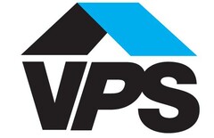 VPS