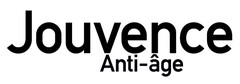 Jouvence Anti-âge