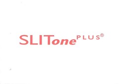 SLI Tone PLUS