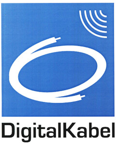 DigitalKabel