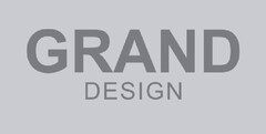 GRAND DESIGN