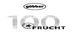 göbber 100*FRUCHT