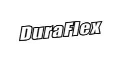 DuraFlex