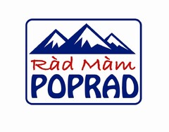 radmampoprad