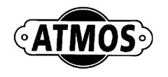 ATMOS