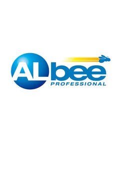 ALbee professional