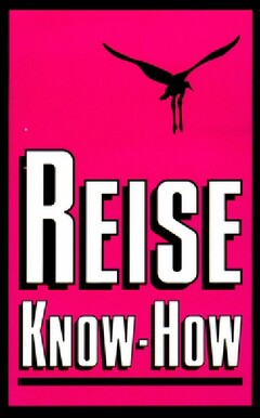 Reise Know-How