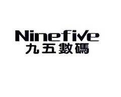 Ninefive