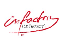 infactory