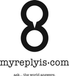 MYREPLYIS.COM ASK THE WORLD ANSWERS