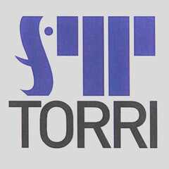 TORRI