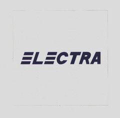 ELECTRA