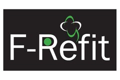 F-Refit