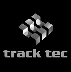 track tec