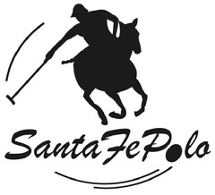 SANTA FE POLO