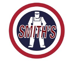 SMITH'S