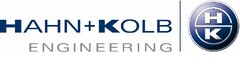 HAHN + KOLB ENGINEERING HK