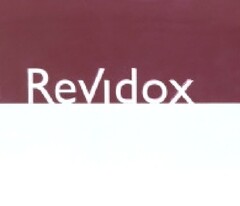 REVIDOX