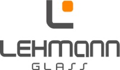 LEHMANN GLASS